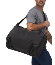 PATAGONIA BLACK HOLE MLC™ 45L Duffel Bag Backpack noble grey - Backpacks & School and Leisure - 3