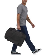 PATAGONIA BLACK HOLE MLC™ 45L Duffel Bag Backpack noble grey - Backpacks & School and Leisure - 4