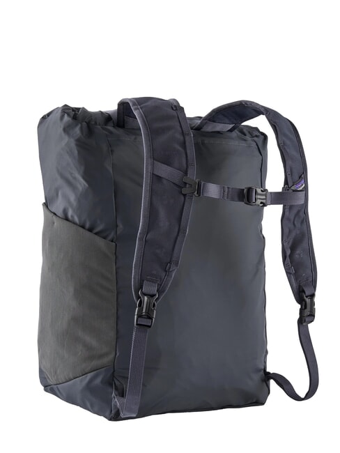 TERRAVIA 24L Tote Backpack smolder blue - Backpacks & School and Leisure