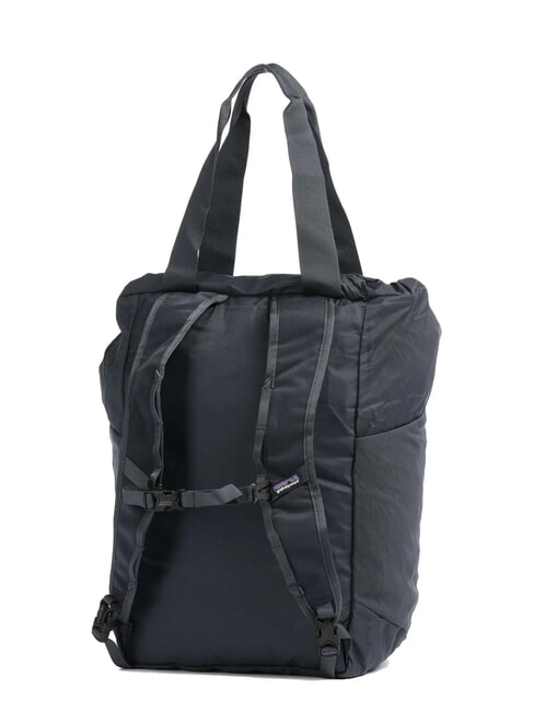 TERRAVIA 24L Tote Backpack smolder blue - Backpacks & School and Leisure