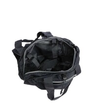 PATAGONIA TERRAVIA 24L Tote Backpack smolder blue - Backpacks & School and Leisure - 7