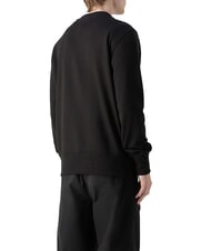 CALVIN KLEIN CK JEANS Crewneck sweatshirt - Sweatshirts