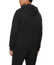 CALVIN KLEIN CK Hoodie - Sweatshirts