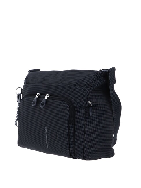 MD20  Shoulder bag scab - Women’s Bags