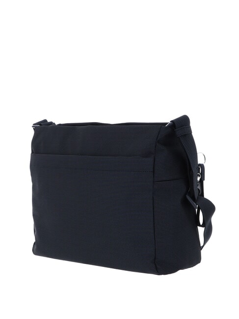 MD20  Shoulder bag scab - Women’s Bags