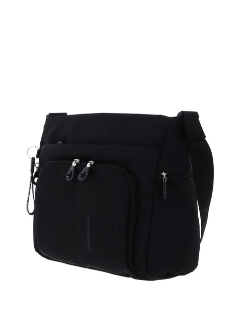MD20  Shoulder bag BLACK - Women&rsquo;s Bags