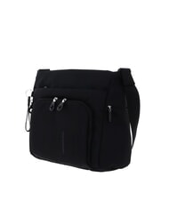 MANDARINA DUCK MD20  Shoulder bag BLACK - Women&rsquo;s Bags - 2