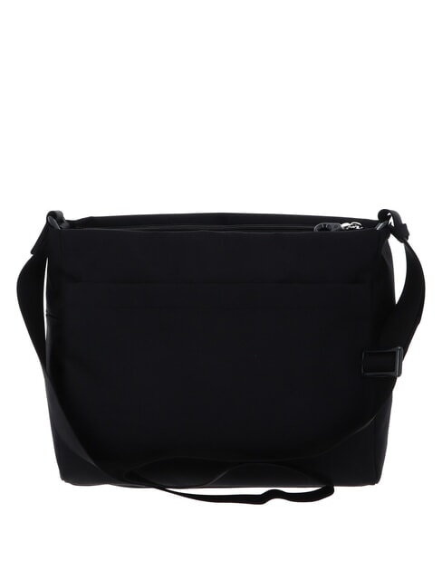 MD20  Shoulder bag BLACK - Women&rsquo;s Bags