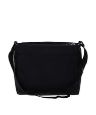 MANDARINA DUCK MD20  Shoulder bag BLACK - Women&rsquo;s Bags - 3