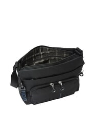 MANDARINA DUCK MD20  Shoulder bag BLACK - Women&rsquo;s Bags - 4