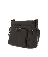 MANDARINA DUCK MD20  Shoulder bag - Women’s Bags