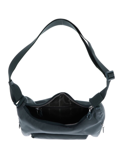 MD20 Shoulder bag pine green - Women&rsquo;s Bags