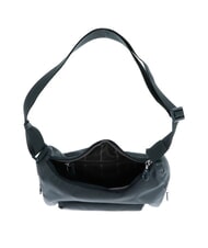 MANDARINA DUCK MD20 Shoulder bag pine green - Women&rsquo;s Bags - 4