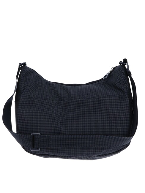MD20 Shoulder bag scab - Women’s Bags