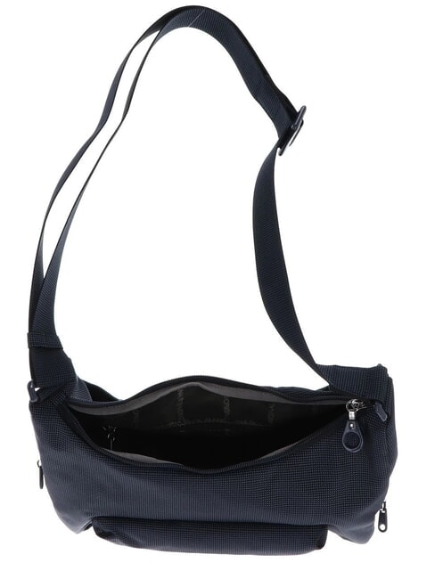 MD20 Shoulder bag scab - Women’s Bags