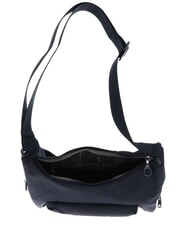 MANDARINA DUCK MD20 Shoulder bag scab - Women’s Bags - 4