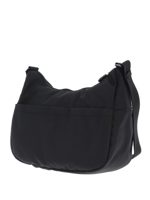 MD20 Shoulder bag BLACK - Women&rsquo;s Bags