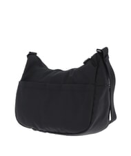 MANDARINA DUCK MD20 Shoulder bag BLACK - Women&rsquo;s Bags - 3
