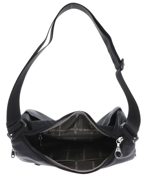 MD20 Shoulder bag BLACK - Women&rsquo;s Bags