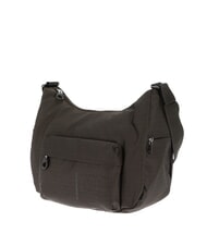 MANDARINA DUCK MD20 Shoulder bag Pyrite - Women&rsquo;s Bags - 2