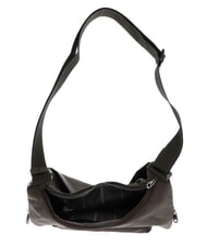 MANDARINA DUCK MD20 Shoulder bag Pyrite - Women&rsquo;s Bags - 4