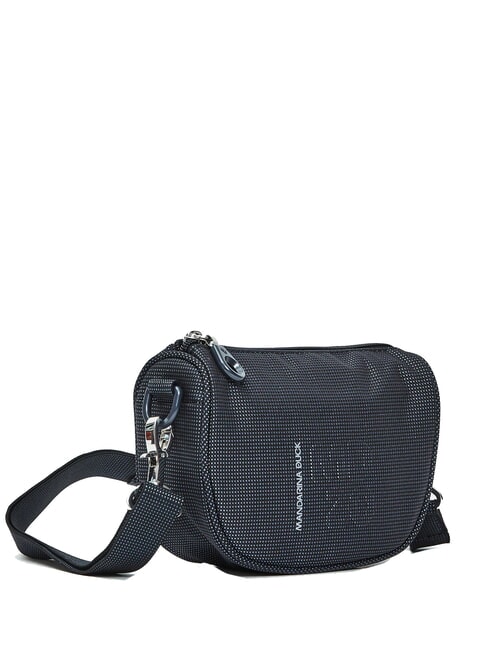 MD20  Mini shoulder bag scab - Women’s Bags