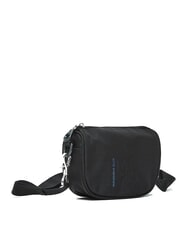 MANDARINA DUCK MD20  Mini shoulder bag - Women’s Bags