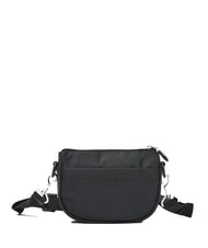 MANDARINA DUCK MD20  Mini shoulder bag BLACK - Women’s Bags - 3