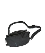 MANDARINA DUCK MD20  Mini shoulder bag BLACK - Women’s Bags - 4