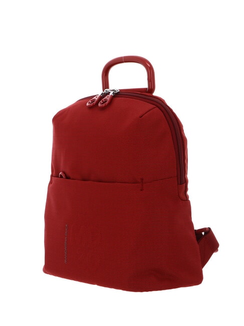 MD20  Backpack cherry tomato - Women’s Bags