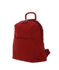 MANDARINA DUCK MD20  Backpack cherry tomato - Women’s Bags - 2
