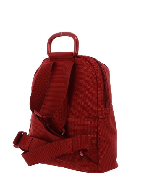 MD20  Backpack cherry tomato - Women’s Bags