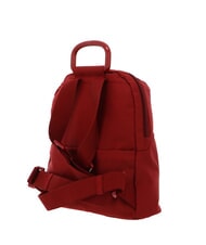 MANDARINA DUCK MD20  Backpack cherry tomato - Women’s Bags - 3