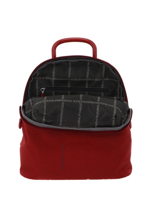 MD20  Backpack cherry tomato - Women’s Bags