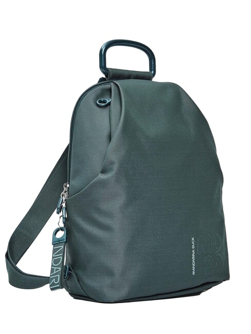 MD20  Women's Backpack pine green - Women’s Bags