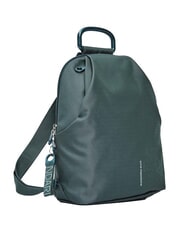 MANDARINA DUCK MD20  Women's Backpack - Women’s Bags