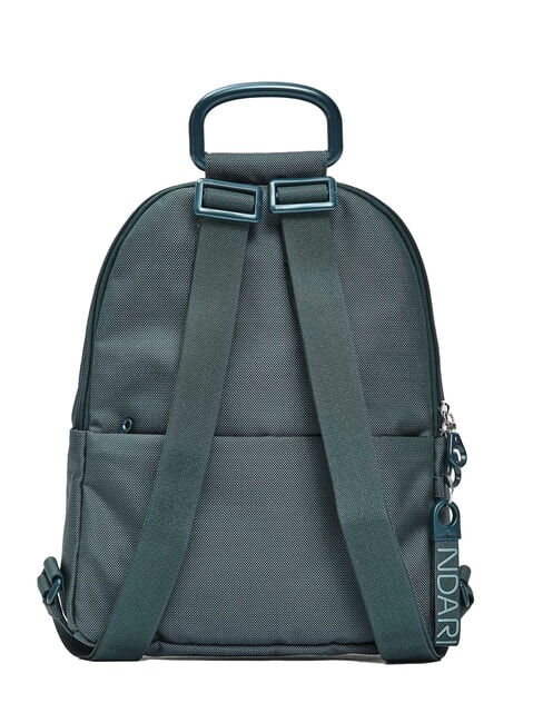 MD20  Women's Backpack pine green - Women’s Bags