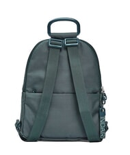 MANDARINA DUCK MD20  Women's Backpack pine green - Women’s Bags - 3