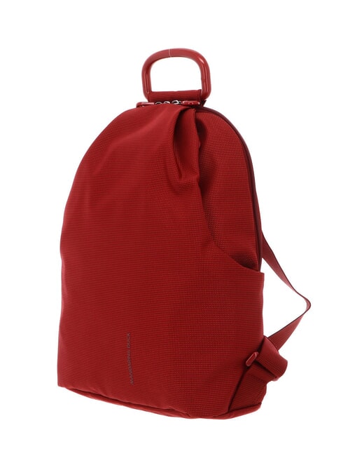 MD20  Women's Backpack cherry tomato - Women’s Bags