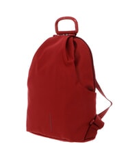 MANDARINA DUCK MD20  Women's Backpack cherry tomato - Women’s Bags - 2