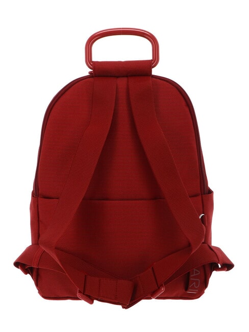 MD20  Women's Backpack cherry tomato - Women’s Bags