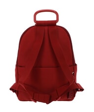 MANDARINA DUCK MD20  Women's Backpack cherry tomato - Women’s Bags - 3
