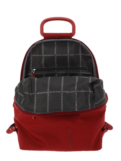MD20  Women's Backpack cherry tomato - Women’s Bags