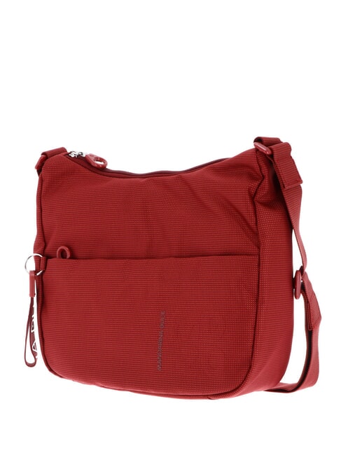 MD20 Hobo shoulder bag cherry tomato - Women&rsquo;s Bags