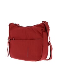 MANDARINA DUCK MD20 Hobo shoulder bag cherry tomato - Women&rsquo;s Bags - 2