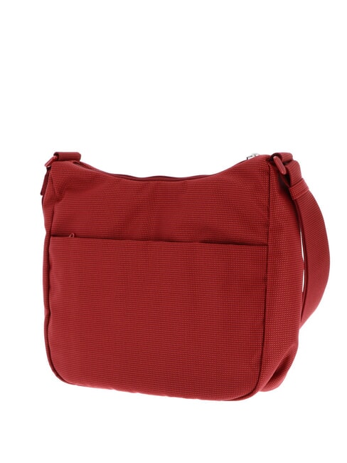 MD20 Hobo shoulder bag cherry tomato - Women&rsquo;s Bags