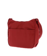 MANDARINA DUCK MD20 Hobo shoulder bag cherry tomato - Women&rsquo;s Bags - 3