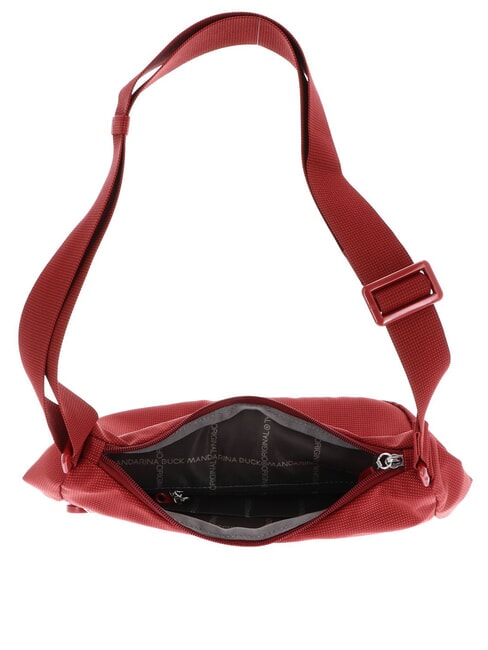 MD20 Hobo shoulder bag cherry tomato - Women&rsquo;s Bags