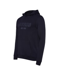 GUESS BEAU Hoodie - Sweatshirts