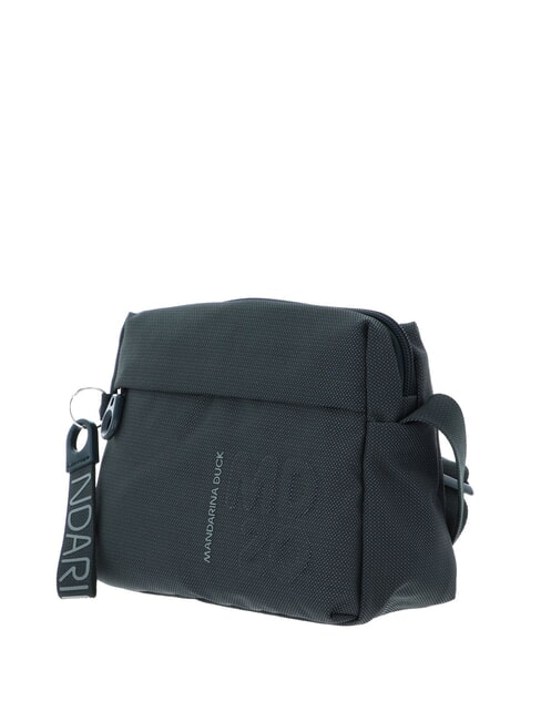 MD20 Camera case shoulder bag pine green - Women’s Bags